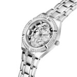 Guess Watch for women GW0604L1 - الصورة 3