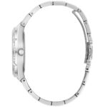 Guess Watch for women GW0604L1 - الصورة 4