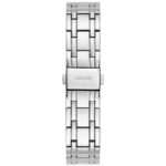 Guess Watch for women GW0604L1 - الصورة 5