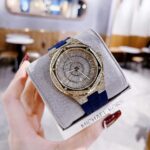 Michael Kors watch for women MK7333 - الصورة 6