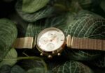 Hugo Boss watch for women 1502553 - الصورة 8