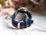 Tommy Hilfiger watch for men 1792083 - الصورة 5