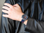 Tommy Hilfiger watch for men 1792083 - الصورة 6