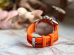 Tommy Hilfiger watch for men 1792084 - الصورة 4