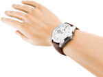 Tommy Hilfiger watch for men 1791550 - الصورة 3