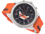 Tommy Hilfiger watch for men 1792084 - الصورة 5