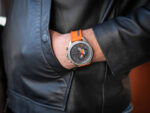 Tommy Hilfiger watch for men 1792084 - الصورة 7