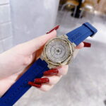 Michael Kors watch for women MK7333 - الصورة 7
