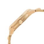 Michael Kors watch for women MK6715 - الصورة 4