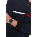 Tommy Hilfiger watch for men 1710490 - الصورة 9
