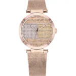 Tommy Hilfiger watch for women 1781868
