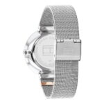 Tommy Hilfiger watch for women 1782537 - الصورة 4