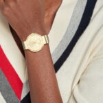 Tommy Hilfiger watch for women 1782539 - الصورة 5