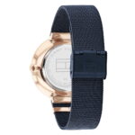 Tommy Hilfiger watch for women 1782541 - الصورة 3