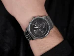 Tommy Hilfiger watch for men 1791632 - الصورة 8