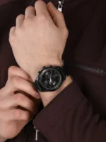 Tommy Hilfiger watch for men 1791731 - الصورة 3