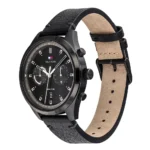 Tommy Hilfiger watch for men 1791731 - الصورة 2