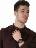 Tommy Hilfiger watch for men 1791731 - الصورة 4