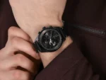 Tommy Hilfiger watch for men 1791731 - الصورة 5