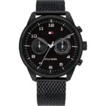 Tommy Hilfiger watch for men 1791787 - الصورة 4