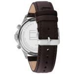Tommy Hilfiger watch for men 1792017 - الصورة 4