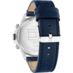 Tommy Hilfiger watch for men 1792063 - الصورة 6
