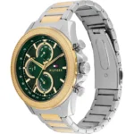 Tommy Hilfiger watch for men 1792079 - الصورة 2