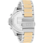 Tommy Hilfiger watch for men 1792079 - الصورة 3