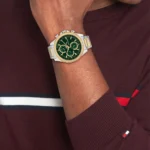 Tommy Hilfiger watch for men 1792079 - الصورة 4