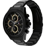 Tommy Hilfiger watch for men 1792081 - الصورة 2