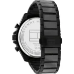 Tommy Hilfiger watch for men 1792081 - الصورة 3