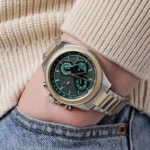 Tommy Hilfiger watch for men 1792079 - الصورة 5