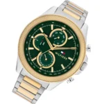 Tommy Hilfiger watch for men 1792079 - الصورة 6