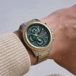 Tommy Hilfiger watch for men 1792079 - الصورة 7