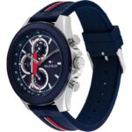 Tommy Hilfiger watch for men 1792083 - الصورة 7