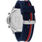 Tommy Hilfiger watch for men 1792083 - الصورة 8