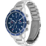 Tommy Hilfiger watch for men 1791949 - الصورة 2