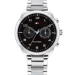 Tommy Hilfiger watch for men 1791784 - الصورة 2