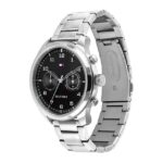 Tommy Hilfiger watch for men 1791784 - الصورة 3