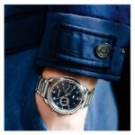 Tommy Hilfiger watch for men 1791784 - الصورة 4