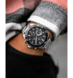 Tommy Hilfiger watch for men 1791916 - الصورة 5