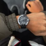 Tommy Hilfiger watch for men 1791918 - الصورة 6
