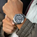Tommy Hilfiger watch for men 1791918 - الصورة 5