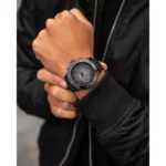 Tommy Hilfiger watch for men 1791921 - الصورة 6