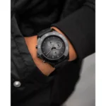 Tommy Hilfiger watch for men 1791921 - الصورة 7