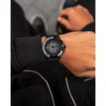 Tommy Hilfiger watch for men 1791921 - الصورة 5