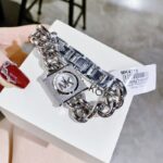 Michael Kors watch for women MK4718 - الصورة 5