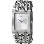 Guess watch for women W0311L1 - الصورة 10