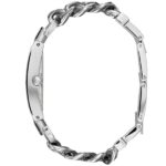 Guess watch for women W0311L1 - الصورة 12