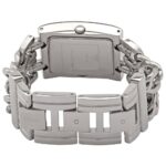 Guess watch for women W0311L1 - الصورة 14